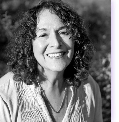 Joyce Singer